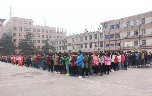 2023南陽(yáng)民辦新能源汽車(chē)學(xué)校有哪些 南陽(yáng)民辦新能源汽車(chē)學(xué)校名單一覽表