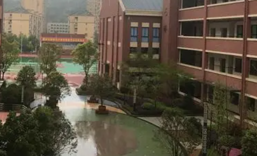 2024溫州形象設(shè)計學(xué)校有哪些 溫州形象設(shè)計學(xué)校名單一覽表