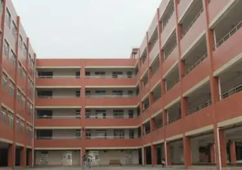 2023來賓排名前六的消防工程技術學校名單