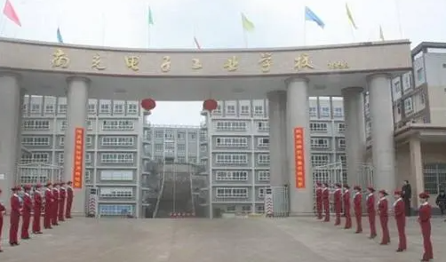 2023南充民辦室內(nèi)設(shè)計學(xué)校有哪些 南充民辦室內(nèi)設(shè)計學(xué)校名單一覽表