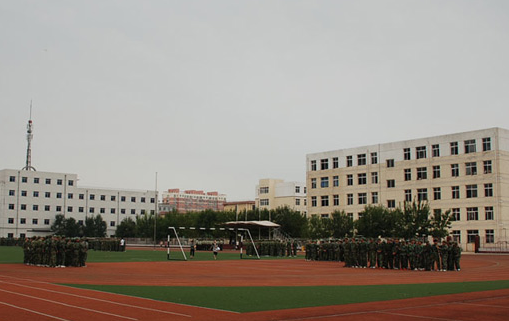 2024邢臺(tái)公辦形象設(shè)計(jì)學(xué)校有哪些 邢臺(tái)公辦形象設(shè)計(jì)學(xué)校名單一覽表