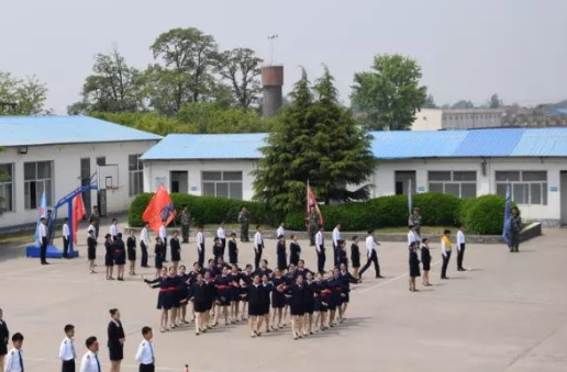 2024邢臺民辦形象設(shè)計學校有哪些 邢臺民辦形象設(shè)計學校名單一覽表