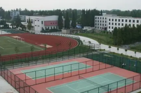 2024六安公辦消防工程技術(shù)學(xué)校有哪些 六安公辦消防工程技術(shù)學(xué)校名單一覽表