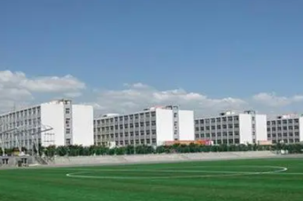 山西物流技術(shù)學(xué)校地址，乘車路線