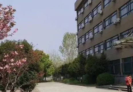 2023年浙江中專生可不可以參加高考