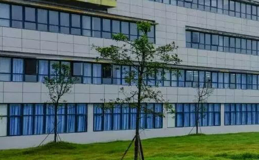 2023年四川就業(yè)好的中專學校