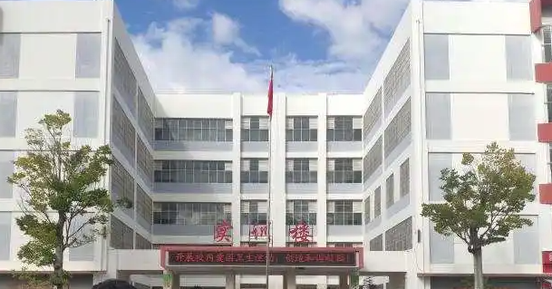 2023楚雄排名前八的計算機學(xué)校名單