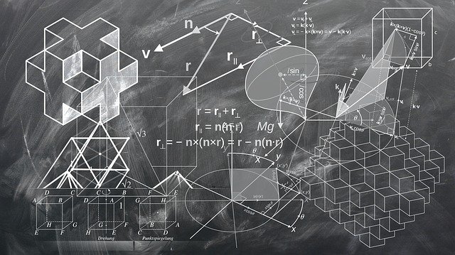 南充公辦涉外護理學校有哪些 南充公辦涉外護理學校名單一覽表