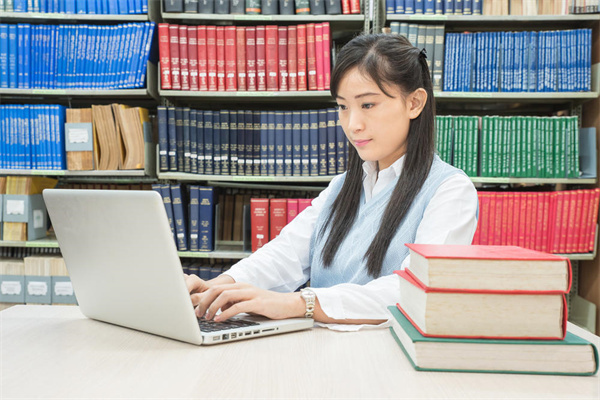 重慶工貿(mào)高級技工學校旅游服務與管理專業(yè)介紹