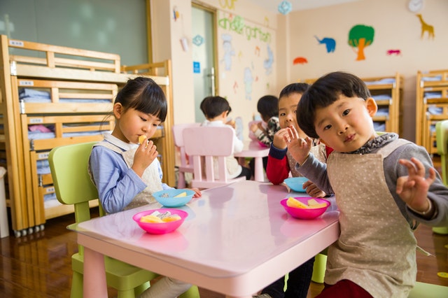 重慶幼兒師范高等?？茖W校舞蹈表演專業(yè)介紹