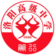 常州市武進區(qū)洛陽高級中學(xué)