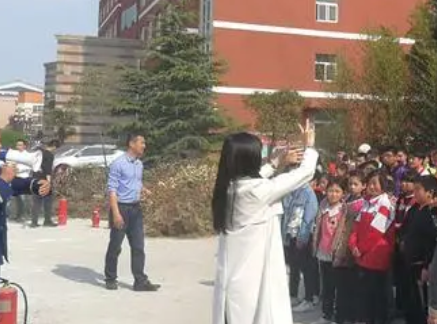 2023臨沂市聾啞學校招生計劃 招生人數(shù)是多少(附要求、條件、對象)