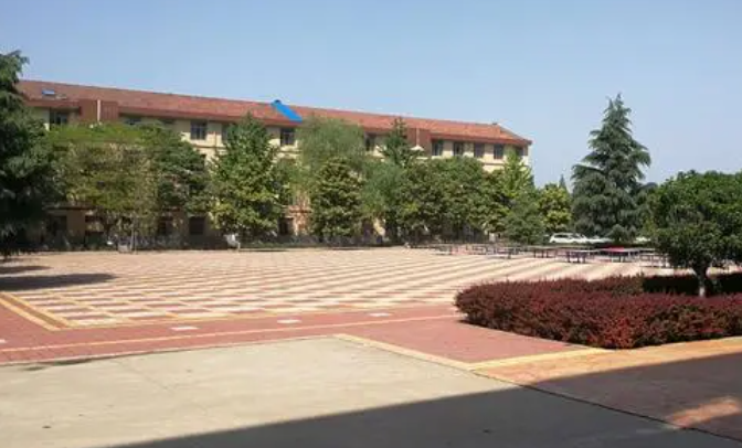 2024寶雞排名前五的數(shù)控學校名單