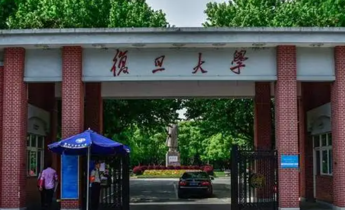 中國大學(xué)預(yù)防醫(yī)學(xué)專業(yè)排名（研究型）-校友會(huì)2023最新排名