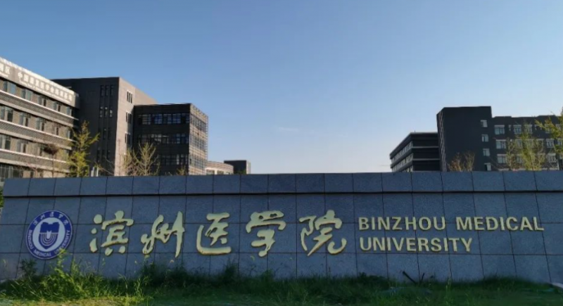 中國大學(xué)兒科學(xué)專業(yè)排名（應(yīng)用型）-校友會(huì)2023最新排名