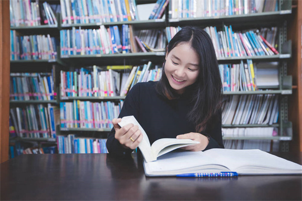 貴陽烹飪中專學校排名榜（最新）