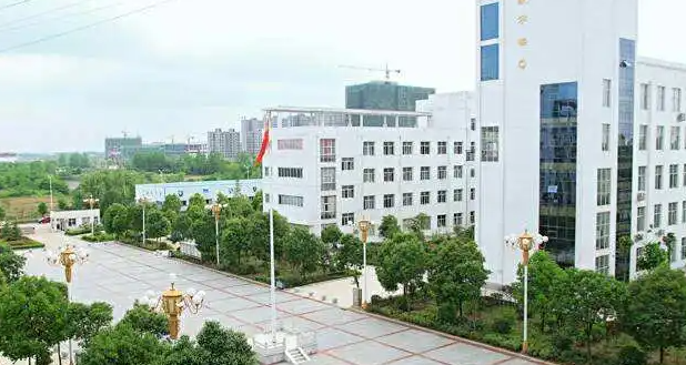 2024信陽室內(nèi)設(shè)計學校有哪些 信陽室內(nèi)設(shè)計學校名單一覽表
