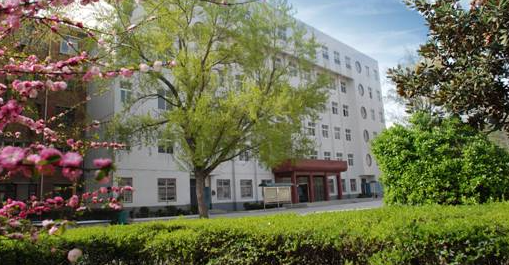 2024洛陽室內(nèi)設計學校有哪些 洛陽室內(nèi)設計學校名單一覽表