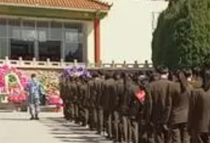 呂梁宏大職業(yè)學(xué)校怎么樣、好不好