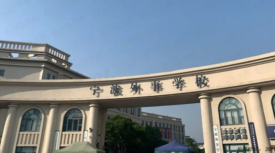 2024浙江室內(nèi)設(shè)計(jì)學(xué)校有哪些 浙江室內(nèi)設(shè)計(jì)學(xué)校名單一覽表