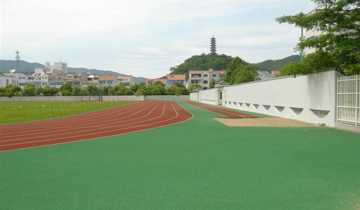 浙江省象山中學(xué)地址，乘車路線