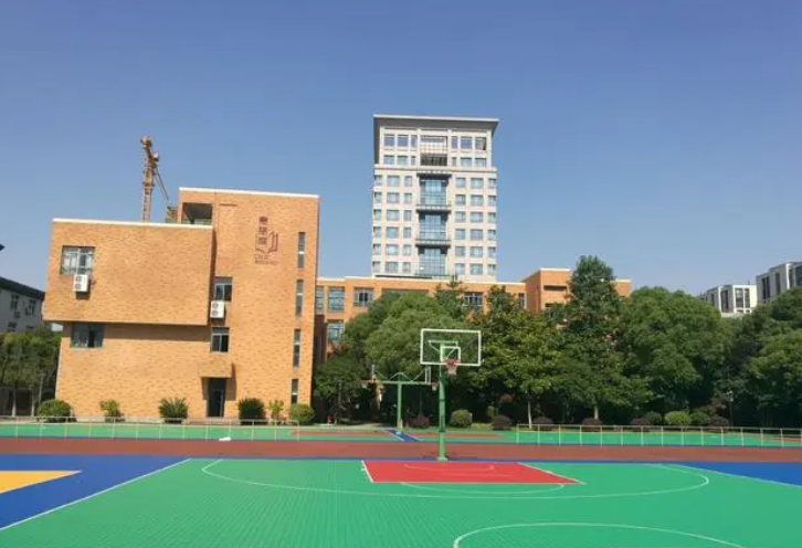 寧波市惠貞書院地址，乘車路線