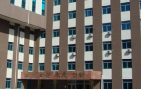 2023遼寧省勞動(dòng)經(jīng)濟(jì)學(xué)校多少錢 遼寧省勞動(dòng)經(jīng)濟(jì)學(xué)校各專業(yè)學(xué)費(fèi)收費(fèi)標(biāo)準(zhǔn)