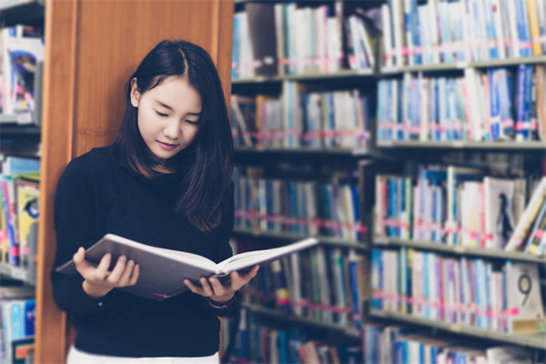 石家莊同創(chuàng)鐵路運輸中專學校城市軌道交通供電專業(yè)介紹