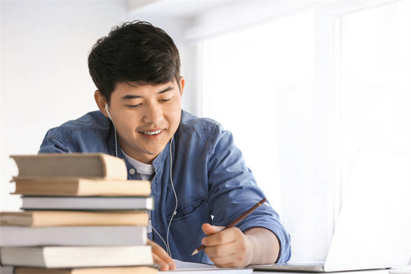 鳳臺職業(yè)教育中心會計專業(yè)介紹