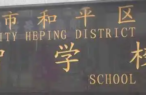 沈陽市和平區(qū)睿智學(xué)校網(wǎng)站網(wǎng)址主頁