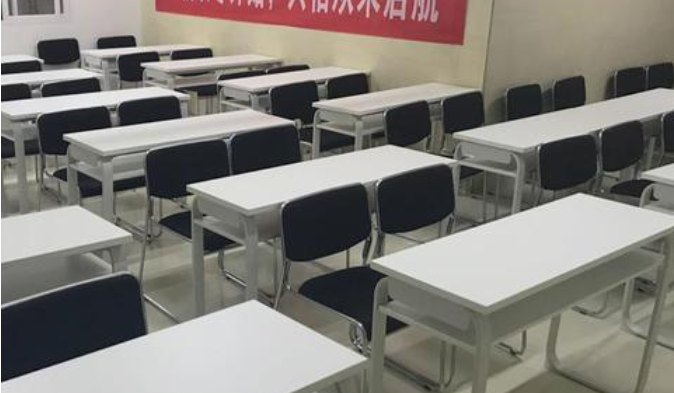 泰州市鳳凰藝術學校語文老師給即將入學新生的溫馨提示