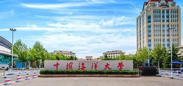 山西物流管理專業(yè)大學排名及分數線一覽表