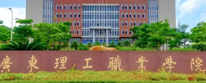 山西公共文化服務(wù)與管理專業(yè)大學(xué)排名及分?jǐn)?shù)線一覽表