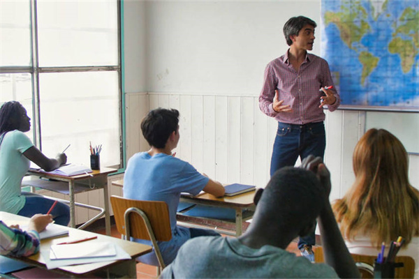 江蘇阜寧中等專業(yè)學(xué)?，F(xiàn)代農(nóng)藝技術(shù)專業(yè)介紹
