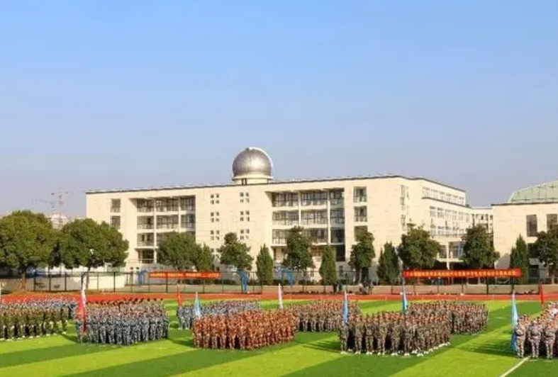 紹興市上虞區(qū)東關(guān)中學(xué)地址，乘車路線