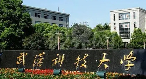 2023武漢科技大學(xué)排名全國第幾名（2024年參考）