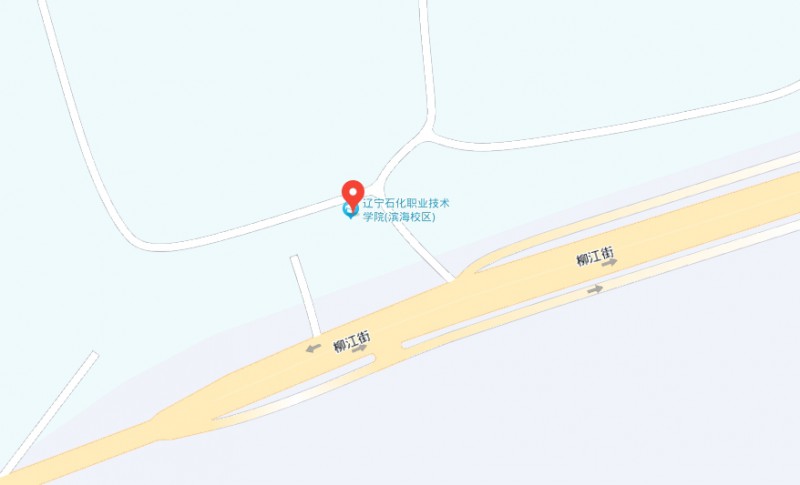 遼寧省農(nóng)業(yè)經(jīng)濟(jì)學(xué)校地址，乘車(chē)路線