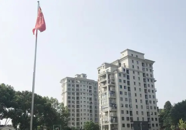 金華市女子中學(xué)地址，乘車路線