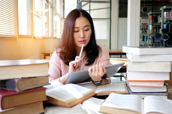 無錫行知科技學校平面媒體印制技術(shù)專業(yè)介紹