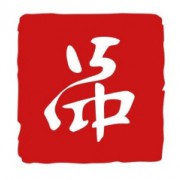 北京市第十五中學(xué)