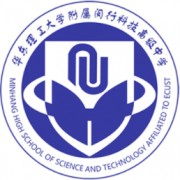 華東理工大學附屬閔行科技高級中學