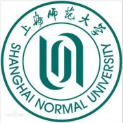 上海師范大學附屬中學寶山分校