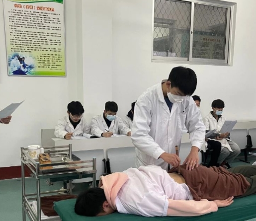 山東2024中專男孩子學(xué)什么專業(yè)好