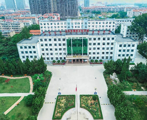 山東2024讀中專(zhuān)學(xué)校能不能考大學(xué)