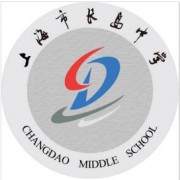 上海市長島中學