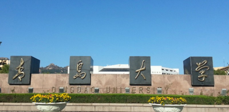 2024青島大學(xué)專業(yè)排行榜 