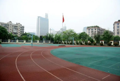 福建2024年初中沒(méi)讀完可不可以讀中專