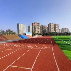 福建2024年讀什么中專比較好