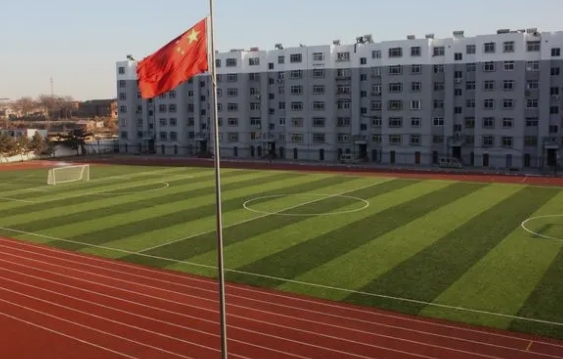 上中專學(xué)校可不可以考大學(xué)