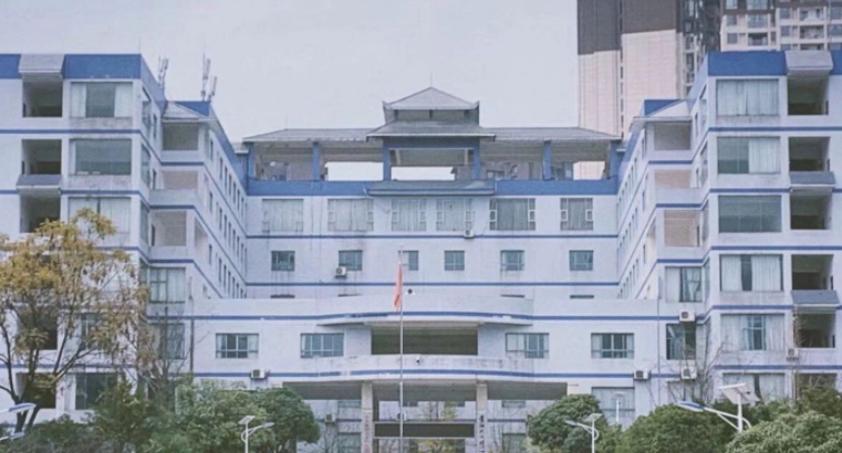貴陽人文科技學院高考錄取分數(shù)線是多少（2024參考）